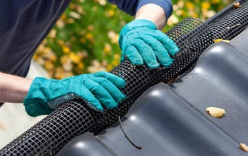 Bridgemere gutter repair companies