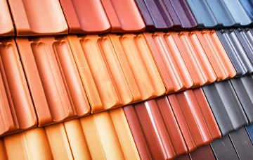 Bridgemere roof tile costs