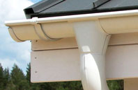 free Bridgemere gutter installer quotes