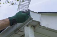 rated Bridgemere guttering repair companies