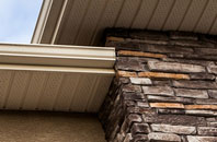 free Bridgemere soffit repair quotes