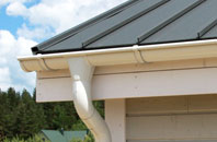 Bridgemere soffits