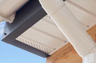 find rated Bridgemere soffit companies